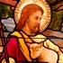 Pope Francis